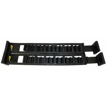 QuickFist 70-381mm XL Werkzeughalter 2Stück - HQF60060