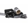 QuickFist 12-203mm Schnell Spann System Gurthalter  - HQF70070