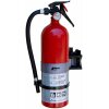 QuickFist 12-203mm Schnell Spann System Gurthalter  - HQF70070