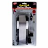 QuickFist 12-203mm Schnell Spann System Gurthalter  - HQF70070