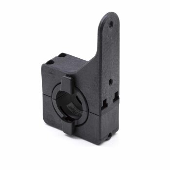 QuickFist Rohr Montagekit 25-64mm 2Stück - HQF90050