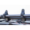 QuickFist Rohr Montagekit 25-64mm 2Stück - HQF90050