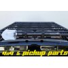 QuickFist Rohr Montagekit 25-64mm 2Stück - HQF90050