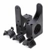 QuickFist Rohr Montagekit 25-64mm 2Stück - HQF90050