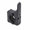QuickFist Rohr Montagekit 25-64mm 2Stück - HQF90050