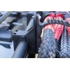 QuickFist Rohr Montagekit 25-64mm 2Stück - HQF90050