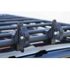 QuickFist Rohr Montagekit 25-64mm 2Stück - HQF90050
