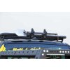 QuickFist Rohr Montagekit 25-64mm 2Stk. - HQF90050