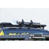 QuickFist Rohr Montagekit 25-64mm 2Stück - HQF90050