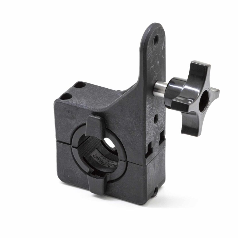 QuickFist Hi-Lift Montagekit 25-64mm 2Stück - HQF90060