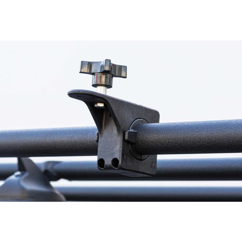 QuickFist Hi-Lift Montagekit 25-64mm 2Stück - HQF90060