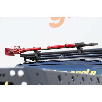 QuickFist Hi-Lift Montagekit 25-64mm 2Stück - HQF90060