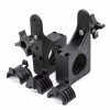 QuickFist Hi-Lift Montagekit 25-64mm 2Stück - HQF90060