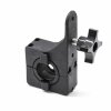 QuickFist Hi-Lift Montagekit 25-64mm 2Stück - HQF90060
