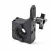 QuickFist Hi-Lift Montagekit 25-64mm 2Stück - HQF90060