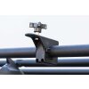 QuickFist Hi-Lift Montagekit 25-64mm 2Stück - HQF90060