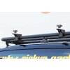 QuickFist Hi-Lift Montagekit 25-64mm 2Stück - HQF90060