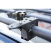 QuickFist Hi-Lift Montagekit 25-64mm 2Stück - HQF90060