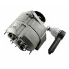 Lichtmaschine Generator kompatibel mit Bosch 0 986 039 790 - 0120 469 116