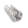 Demontage-Werkzeug - 10x1 ABC New Line WABCO - 8997000134...