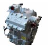 Klimakompressor - 4TFC 4TFCStandard 475ccm Bitzer