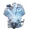 Klimakompressor - 4TFC 4TFCStandard 475ccm Bitzer