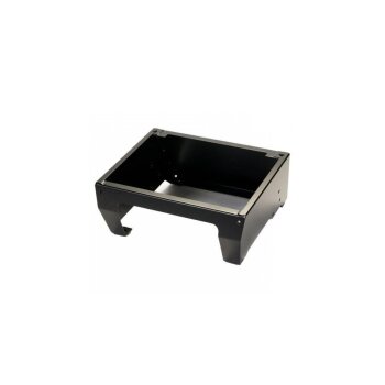 Fiat Ducato Sitz-Konsole Chicago Baujahr 2002-2006 - flach