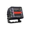 STRANDS Arbeitsscheinwerfer SIBERIA RED FOX 809125 LED 41W 8400 / 3583 lm