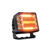 STRANDS Arbeitsscheinwerfer SIBERIA RED FOX 809125 LED 41W 8400 / 3583 lm