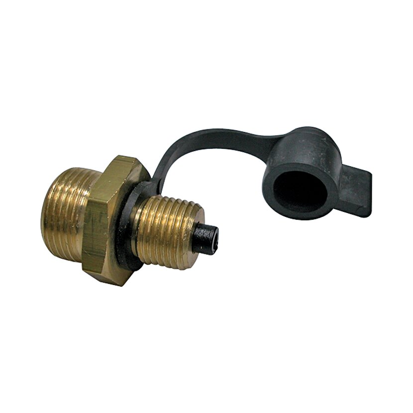 Wabco Prüfanschluss 4637031000 - 446 370 310 00-4637031200 - 463 703 120 0 -passend für 60007198