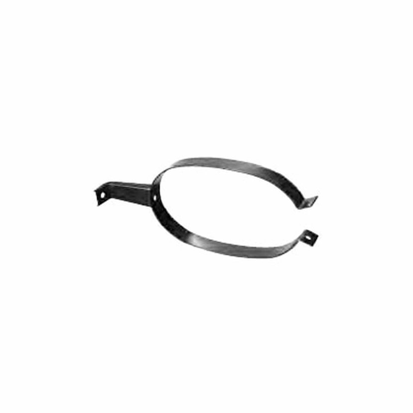 Topfschelle Mercedes-Benz pf.673 491 2241