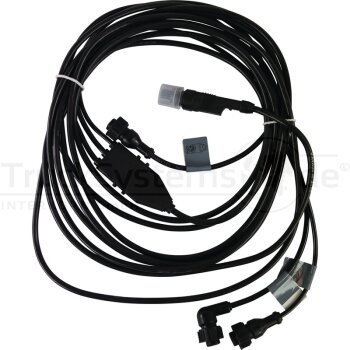 Wabco Anschlusskabel  4494290800 - 449 429 080 0