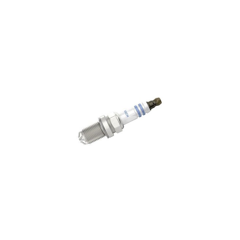 BOSCH Zündkerze 0 242 236 562 - 0242236562 für 1 435 855