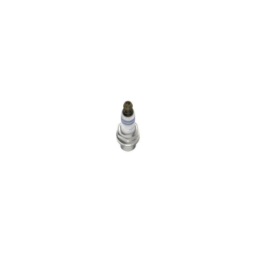 BOSCH Zündkerze 0 242 236 562 - 0242236562 für 1 435 855