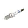 BOSCH Zündkerze 0 242 236 562 - 0242236562 für 1 435 855