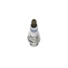 BOSCH Zündkerze 0 242 236 562 - 0242236562 für 1 435 855
