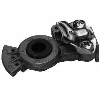 Wabco Kupplungskopf 4522000000 - 452 200 000 0 passend...