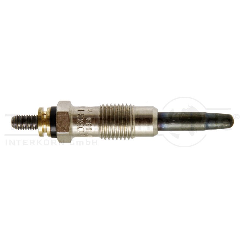 BOSCH Glühkerze 0 250 201 032 - 0250201032 für N 102 130 02