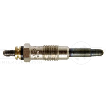 BOSCH Glühkerze 0 250 201 032 - 0250201032 für...