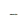 BOSCH Glühkerze 0 250 201 032 - 0250201032 für N 102 130 02