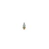 BOSCH Glühkerze 0 250 201 032 - 0250201032 für N 102 130 02