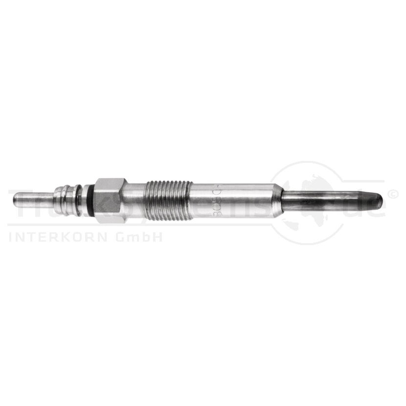 BOSCH Glühkerze 0 250 202 022 - 0250202022 für N 101 401 05
