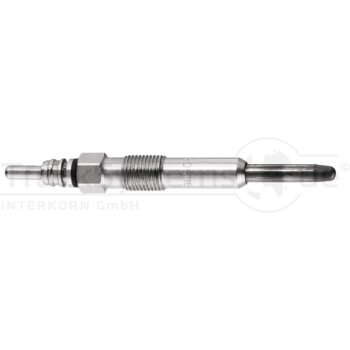BOSCH Glühkerze 0 250 202 022 - 0250202022 für...