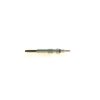 BOSCH Glühkerze 0 250 202 022 - 0250202022 für N 101 401 05