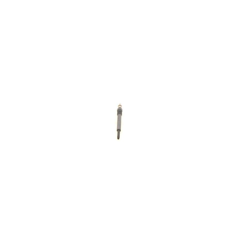 BOSCH Glühkerze 0 250 202 142 - 0250202142 für 05080 046AA