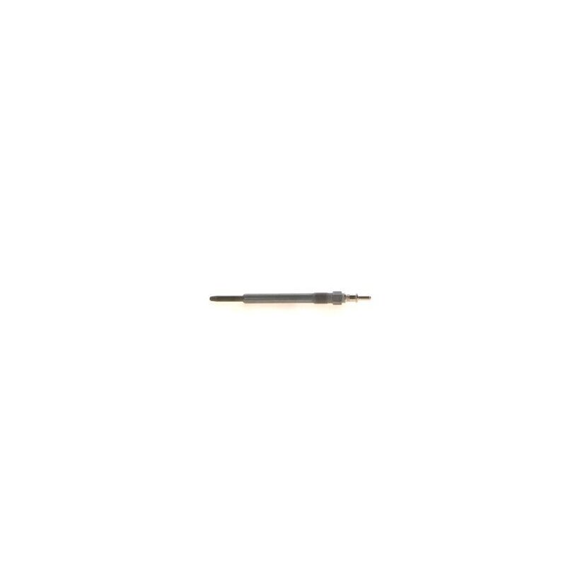 BOSCH Glühkerze 0 250 202 142 - 0250202142 für 05080 046AA