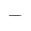 BOSCH Glühkerze 0 250 202 142 - 0250202142 für 05080 046AA
