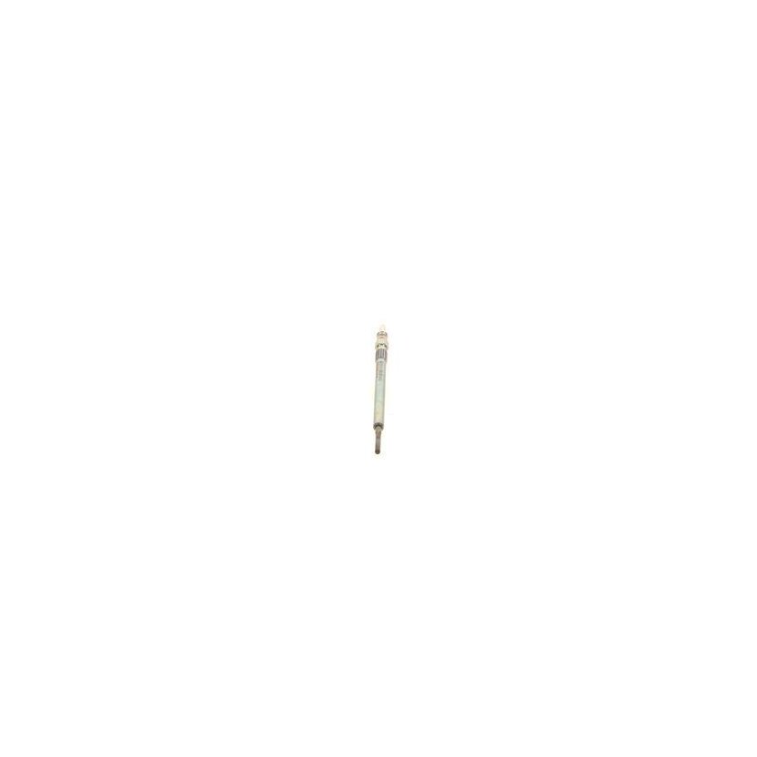 BOSCH Glühkerze 0 250 403 008 - 0250403008 für 05175 756AA