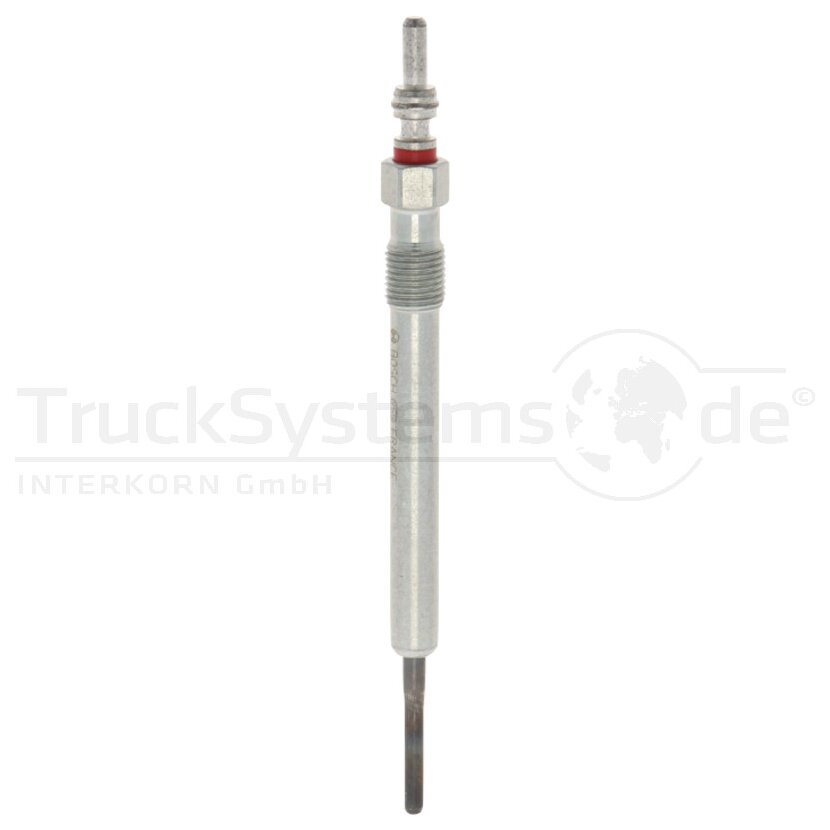 BOSCH Glühkerze 0 250 403 009 - 0250403009 für 03L 963 319