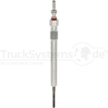 BOSCH Glühkerze 0 250 403 009 - 0250403009 für...